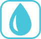 waterproof