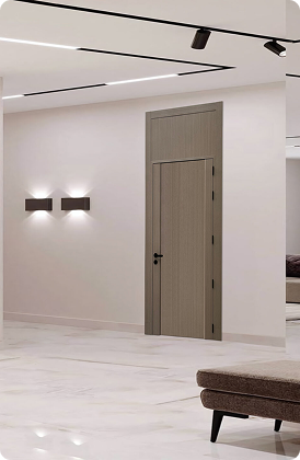 Door 1